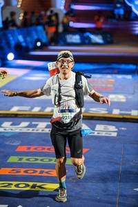 BIB: 200, 100, 000, 9211
                            <button type="button" onclick="openModal(22761246)" class="btn btn-primary btn-sm float-right btn-popup" data-toggle="modal" data-target=".modal-high-quality">
                        <i class="fas fa-shopping-cart"></i> Add to Cart
                    </button>
                                            <button type="button" onclick="isThisMe(22761246, true)" class="btn btn-success btn-sm float-right btn-popup btn-isme hidden" data-toggle="tooltip" data-placement="bottom" title="นี่คือรูปของคุณใช่ไหม คลิกที่นี่เพื่อเอาเข้าอัลบั้ม">
                        <i class="fas fa-plus"></i> Add to album
                    </button>
                    <button type="button" onclick="isThisMe(22761246, false)" class="btn btn-warning btn-sm float-right btn-popup btn-isnotme hidden">
                        <i class="fas fa-ban"></i> Remove from album
                    </button>